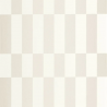 PAPEL PINTADO MILANO SIXTIES MISI89340111 "ENVIO GRATIS"