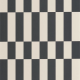 PAPEL PINTADO MILANO SIXTIES MISI89340909