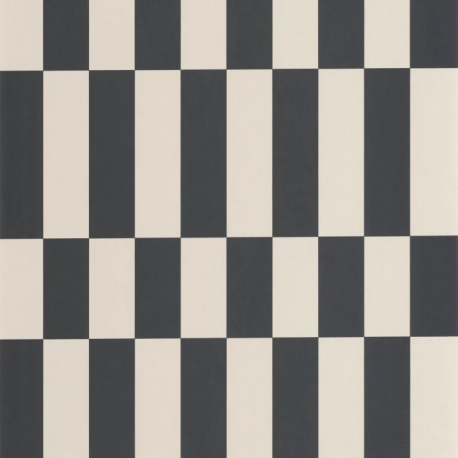 PAPEL PINTADO MILANO SIXTIES MISI89340909