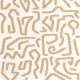 PAPEL PINTADO MILANO SIXTIES MISI89351313