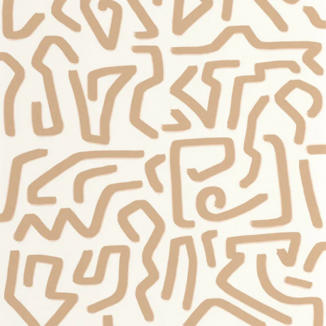 PAPEL PINTADO MILANO SIXTIES MISI89351313