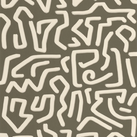 PAPEL PINTADO MILANO SIXTIES MISI89357505
