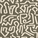 PAPEL PINTADO MILANO SIXTIES MISI89357505 "ENVIO GRATIS"