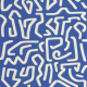 PAPEL PINTADO MILANO SIXTIES MISI89356606 "ENVIO GRATIS"