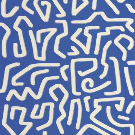PAPEL PINTADO MILANO SIXTIES MISI89356606