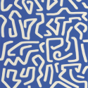 PAPEL PINTADO MILANO SIXTIES MISI89356606 "ENVIO GRATIS"