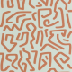 PAPEL PINTADO MILANO SIXTIES MISI89357337