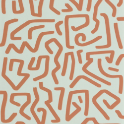 PAPEL PINTADO MILANO SIXTIES MISI89357337