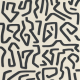 PAPEL PINTADO MILANO SIXTIES MISI89350990
