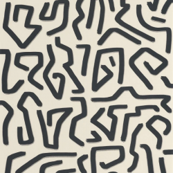 PAPEL PINTADO MILANO SIXTIES MISI89350990