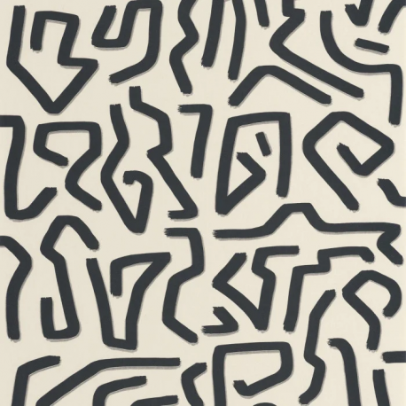 PAPEL PINTADO MILANO SIXTIES MISI89350990