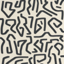 PAPEL PINTADO MILANO SIXTIES MISI89350990 "ENVIO GRATIS"