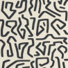 PAPEL PINTADO MILANO SIXTIES MISI89350990 "ENVIO GRATIS"