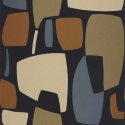 PAPEL PINTADO MILANO SIXTIES MISI89389515