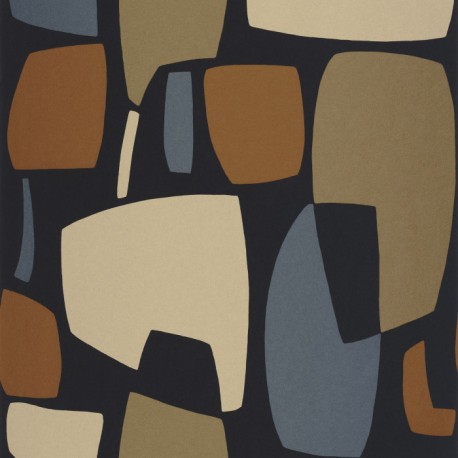 PAPEL PINTADO MILANO SIXTIES MISI89389515