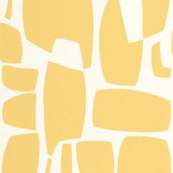 PAPEL PINTADO MILANO SIXTIES MISI89382442
