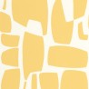 PAPEL PINTADO MILANO SIXTIES MISI89382442 "ENVIO GRATIS"