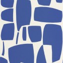 PAPEL PINTADO MILANO SIXTIES MISI89386776 "ENVIO GRATIS"