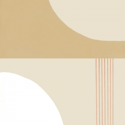 PAPEL PINTADO MILANO SIXTIES MISI89371331