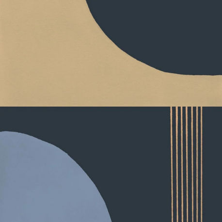 PAPEL PINTADO MILANO SIXTIES MISI89373939