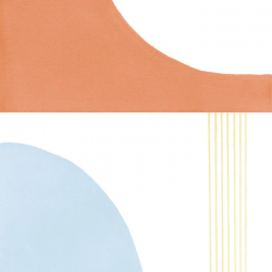 PAPEL PINTADO MILANO SIXTIES MISI89371234