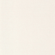 PAPEL PINTADO DERBY DERB82071101