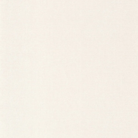 PAPEL PINTADO DERBY DERB82071101