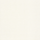 PAPEL PINATDO DERBY DERB82071125
