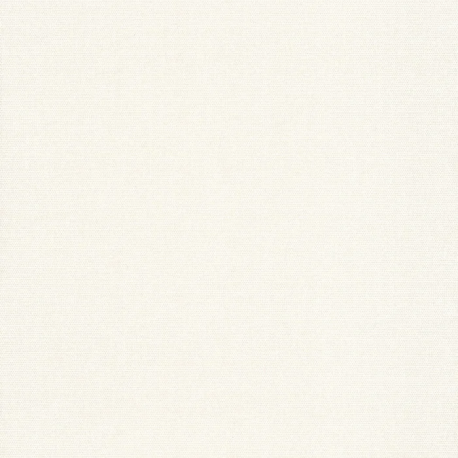 PAPEL PINATDO DERBY DERB82071125
