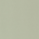 PAPEL PINTADO DERBY DERB82077159