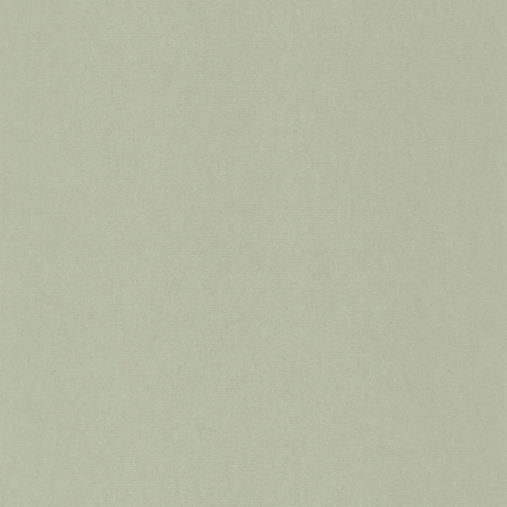 PAPEL PINTADO DERBY DERB82077159