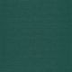PAPEL PINATDO DERBY DERB82077310