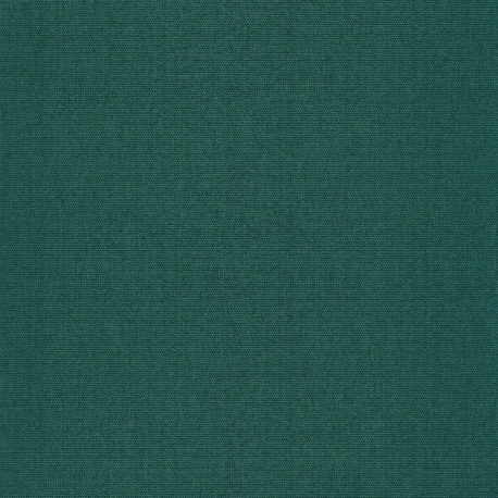 PAPEL PINATDO DERBY DERB82077310