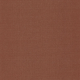 PAPEL PINTADO DERBY DERB82073255