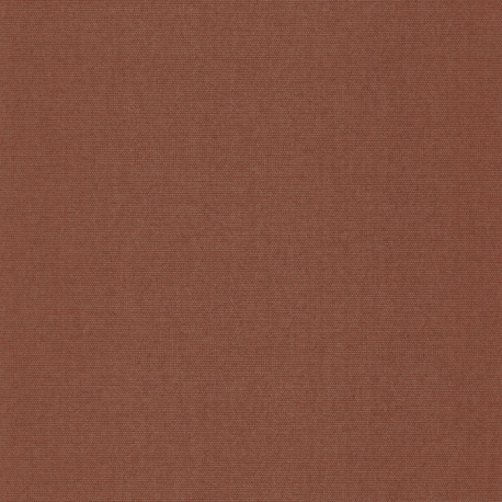 PAPEL PINTADO DERBY DERB82073255