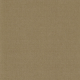 PAPEL PINTADO DERBY DERB82072461
