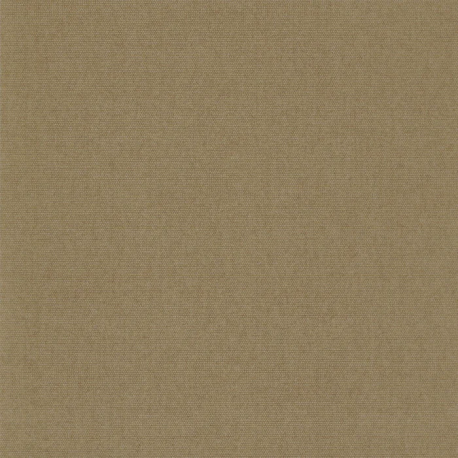 PAPEL PINTADO DERBY DERB82072461