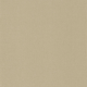 PAPEL PINTADO DERBY DERB82071425