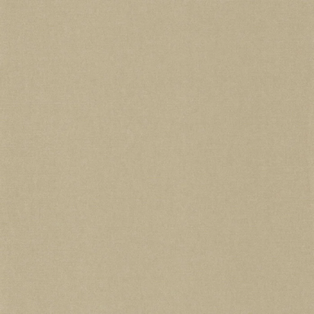 PAPEL PINTADO DERBY DERB82071425