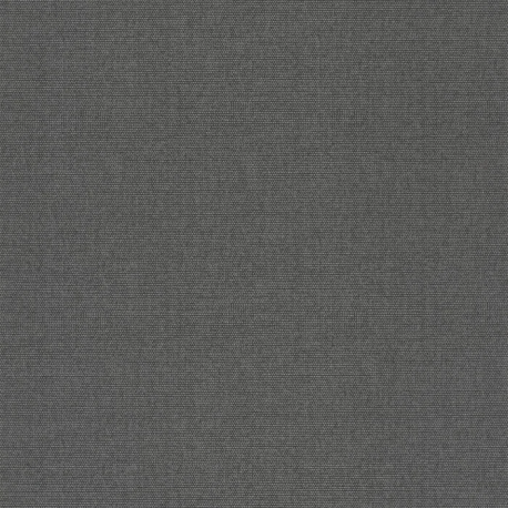 PAPEL PINTADO DERBY DERB82079530