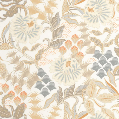 PAPEL PINTADO DERBY DERB89281005