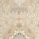 PAPEL PINTADO DERBY DERB89291299