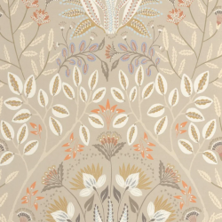 PAPEL PINTADO DERBY DERB89291299