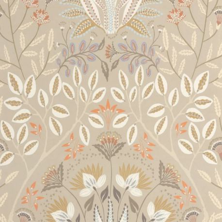 PAPEL PINTADO DERBY DERB89291299