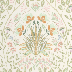 PAPEL PINTADO DERBY DERB89297210