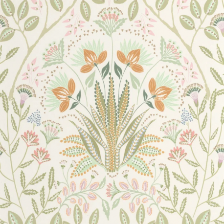 PAPEL PINTADO DERBY DERB89297210