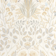 PAPEL PINTADO DERBY DERB89299003