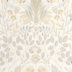 PAPEL PINTADO DERBY DERB89299003