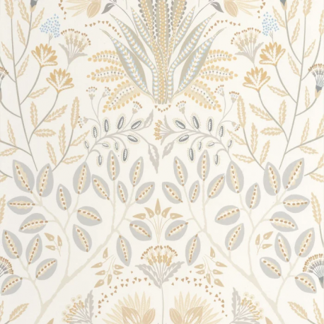 PAPEL PINTADO DERBY DERB89299003