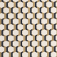 PAPEL PINTADO DERBY DERB89302640